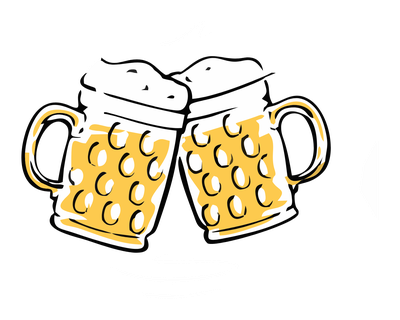 Chopp4U